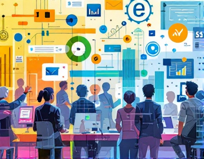 AI-Powered Insights: Specialized Chat for Technology Knowledge - Verified and Child-Friendly