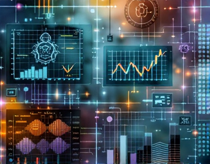 AI-Powered Insights: Specialized Chat Interface for Technology Services and Industry Knowledge
