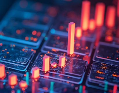 AI-Powered Knowledge Hub: Specialized Insights on Technology Services and Industry Trends for All Ages