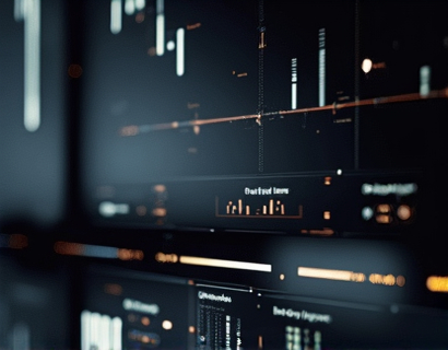 Artificial Intelligence for Accessible Technology Education
