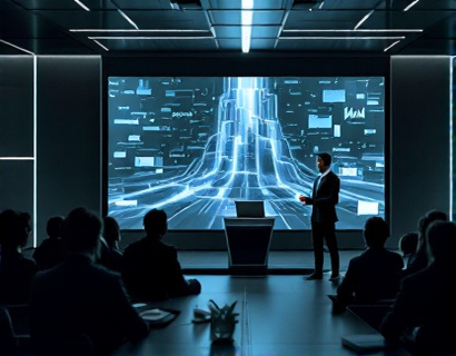 Creating Comprehensive Conversational Technology Solutions