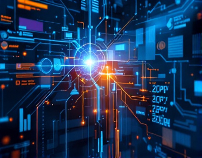 Evolving Technology Landscape