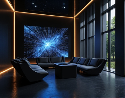 Innovative Insights for Tech Enthusiasts