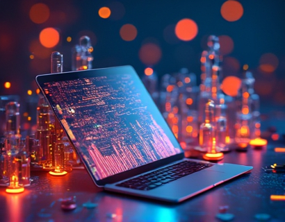 Innovative Insights into the World of Technology
