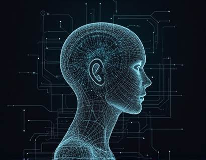 Investigate Vision for Technology Knowledge