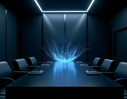 Key Insights for Knowledgeable Technology Enthusiasts