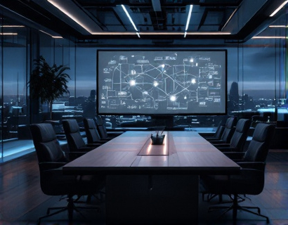 Key Insights for Knowledgeable Technology Enthusiasts