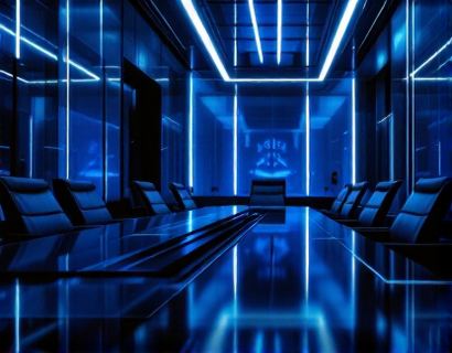 Key Insights for Technology Knowledge