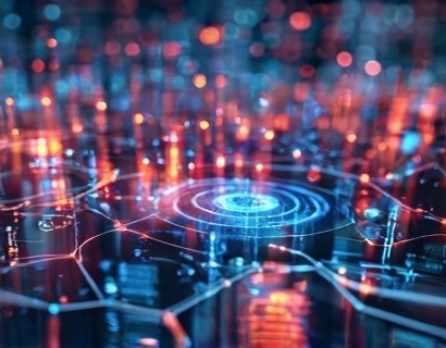 Navigating the Complexities of Technology with AI-Powered Insights
