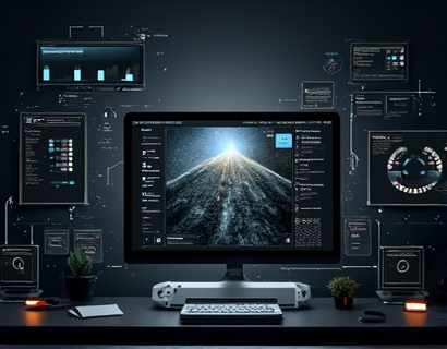 Optimizing Technology Knowledge for Young Learners