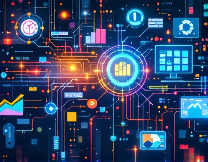 Study Insights into the World of Technology