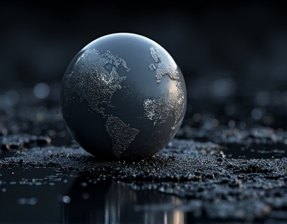Technology Trends and Insights for a Smarter Tomorrow