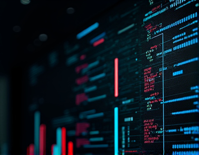 Transforming Technology with AI-Powered Insights
