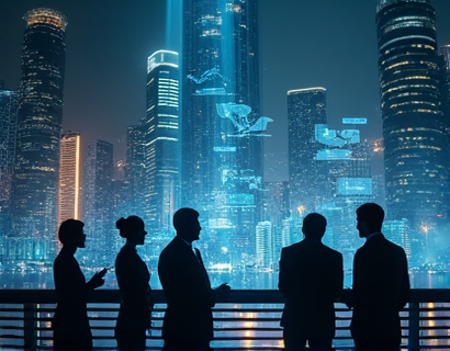 Unlocking the Future of Technology: Empowering Users with AI-Powered Insights