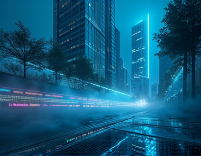 Unlocking the Potential of AI Chat Interfaces for Specialized Insights