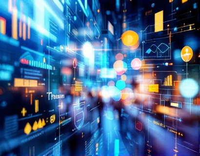 Verifying the Role of AI in Technology Education