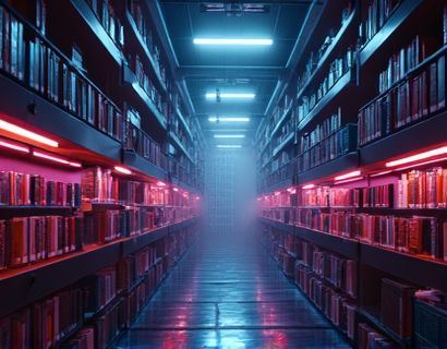 Zestful Insights into the World of Technology